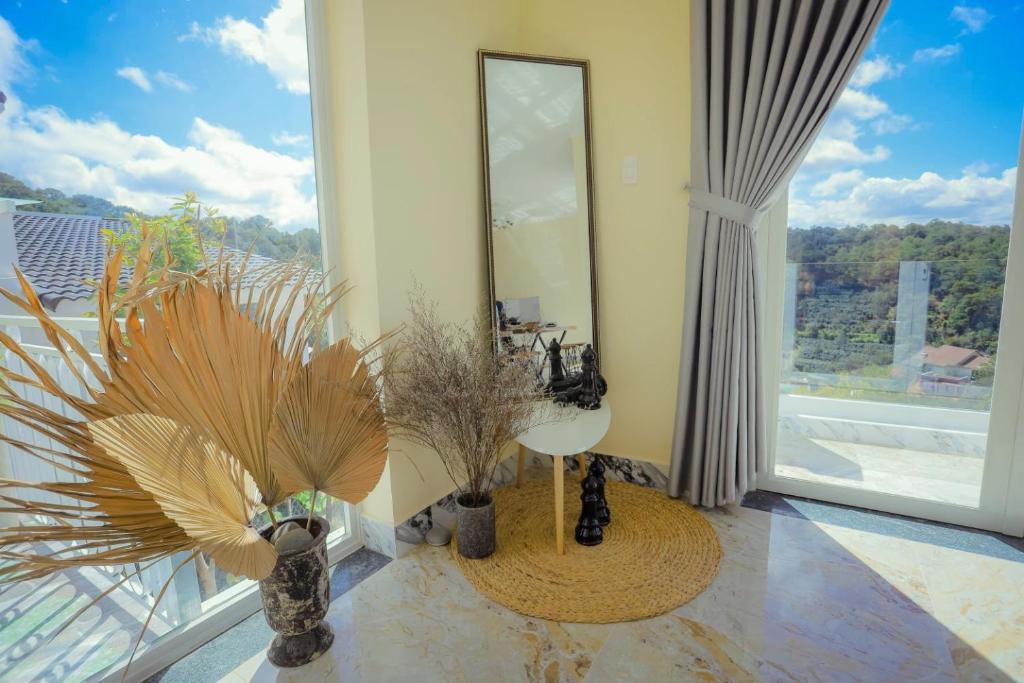 SHIN VILLAGE HOTEL photo 2