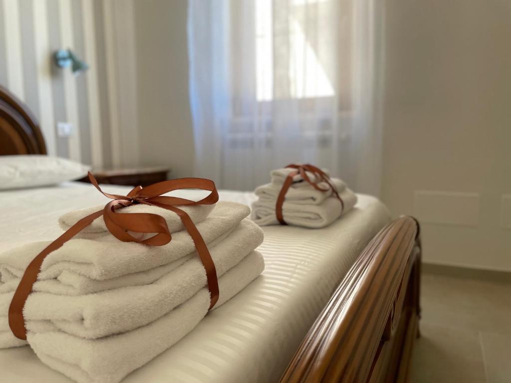 Casa Vacanze “Il Sogno” photo 1