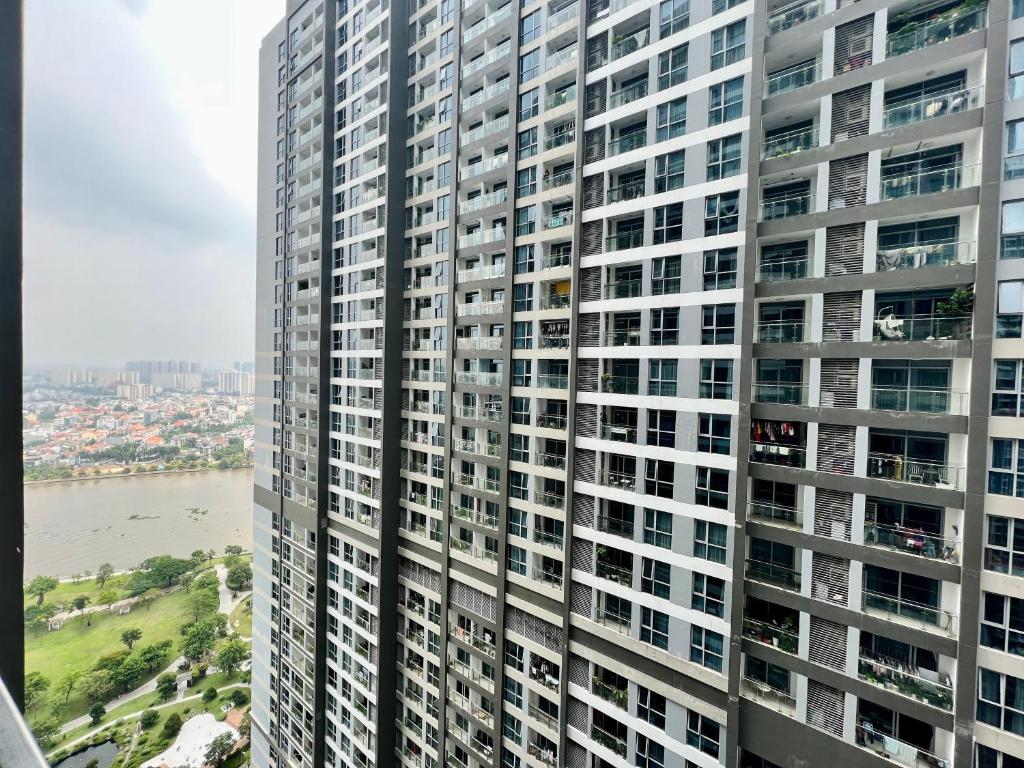 Wow! Home by Christine 2 Bedroom Apartment