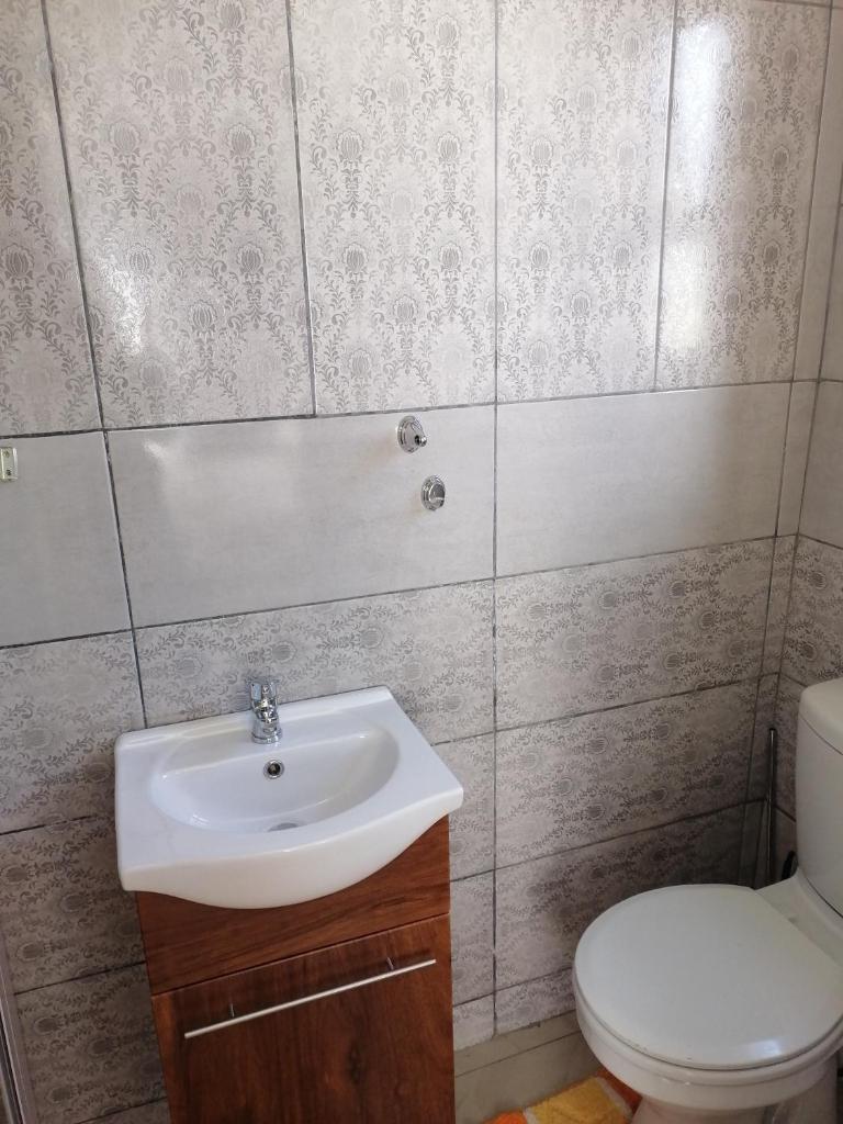 FRANCHISE BENONI GUEST HOUSE photo 1