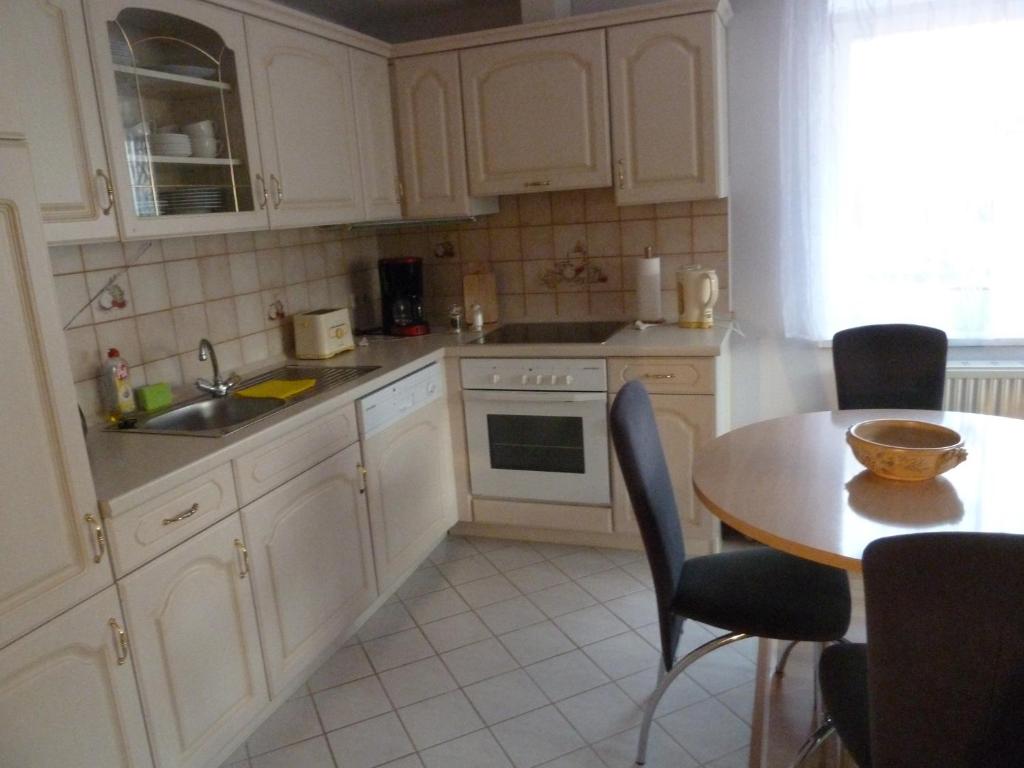 Kockscher Hof photo 1