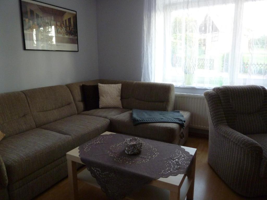 Kockscher Hof photo 4