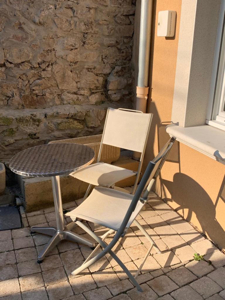 le studio de Florent, centre Vaugneray photo 1