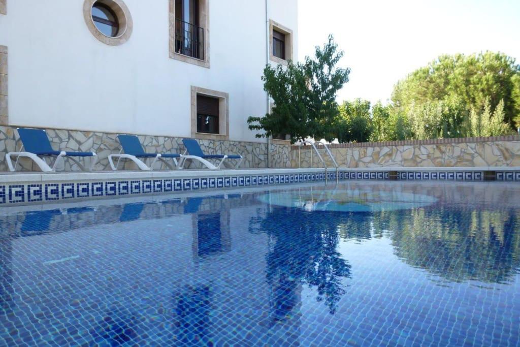 Lake View Villa photo 1