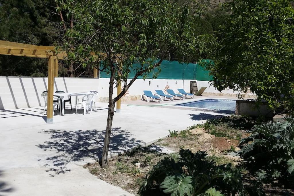 Lake View Villa photo 3