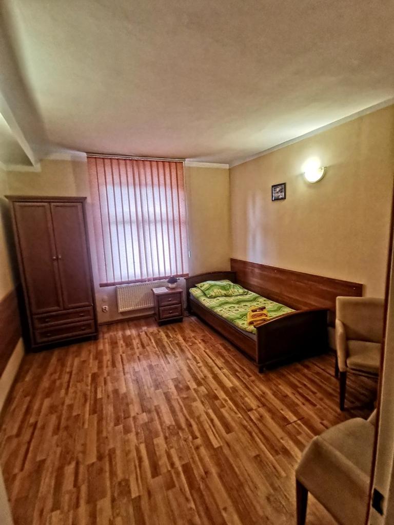 "Aleksandrówka" Restauracja i Noclegi photo 4