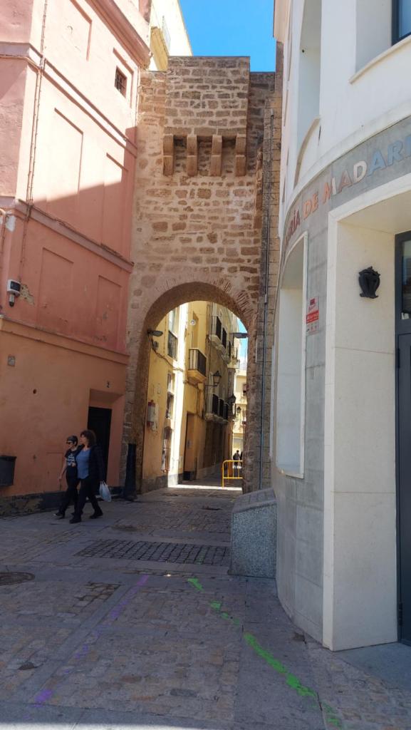 ENTREARCOS photo 4