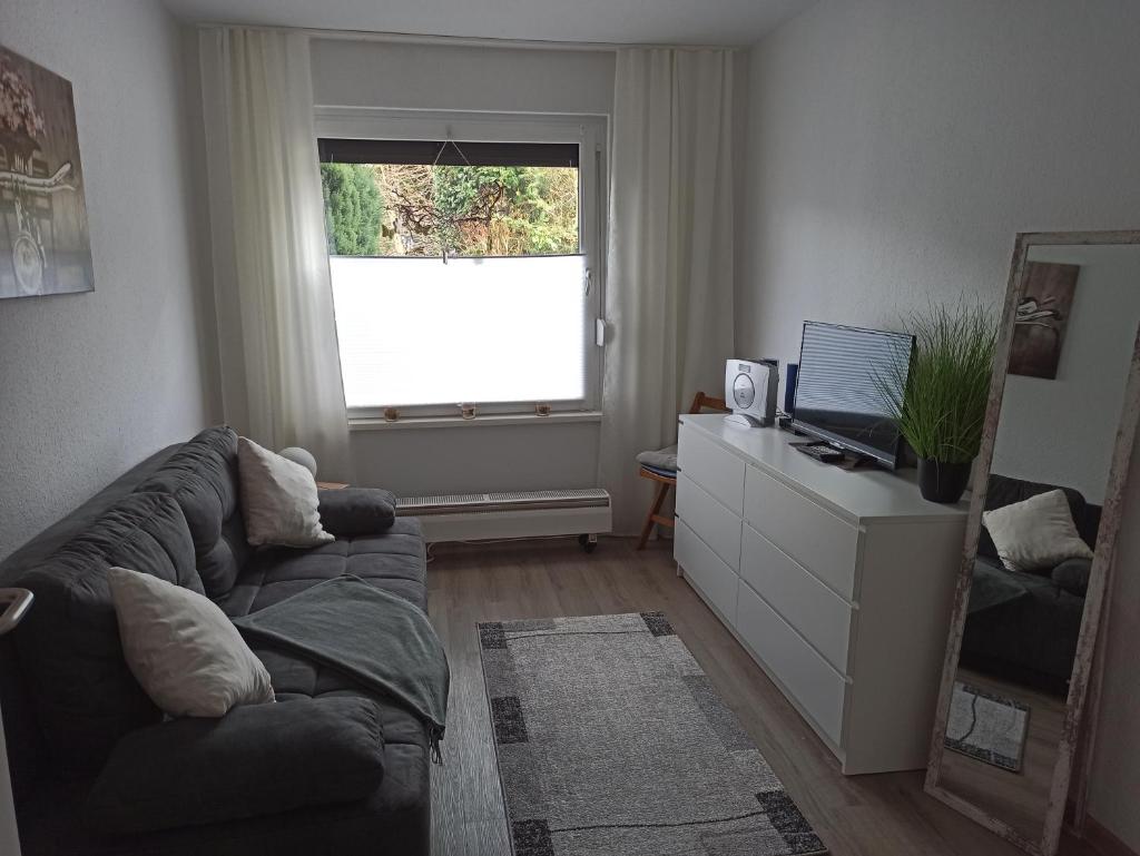 Ferienwohnung Löwenzahn photo 1