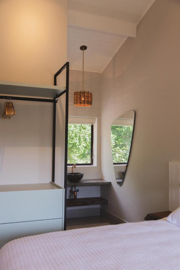 Øko Villa photo 4