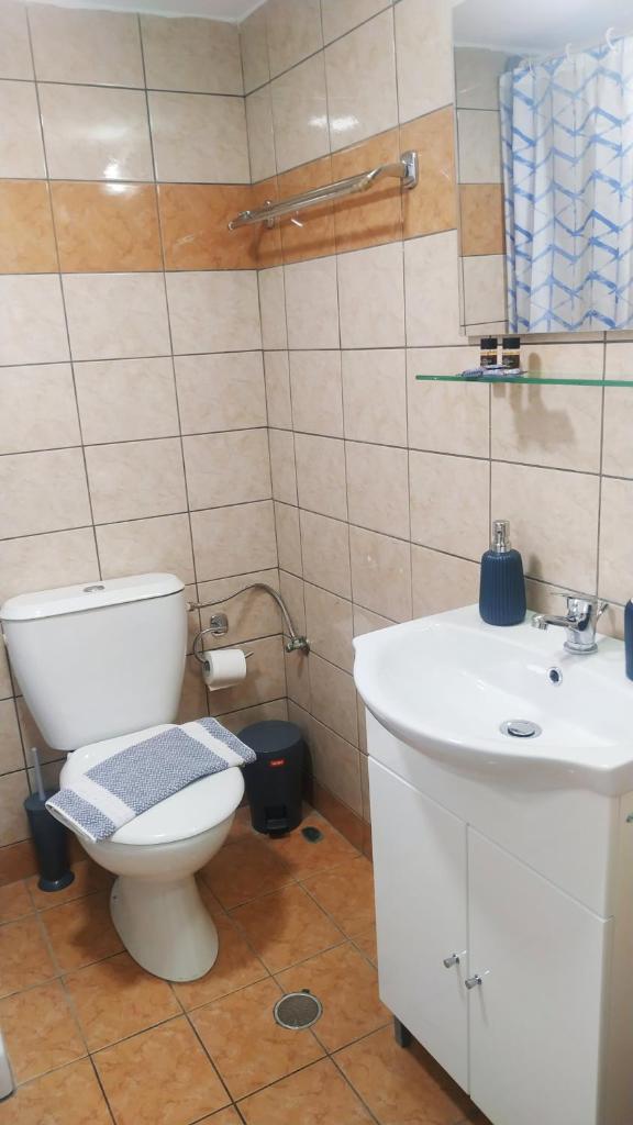 City Melody Accomodations photo 4