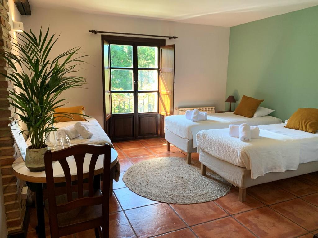 Casa 'Ohana photo 1