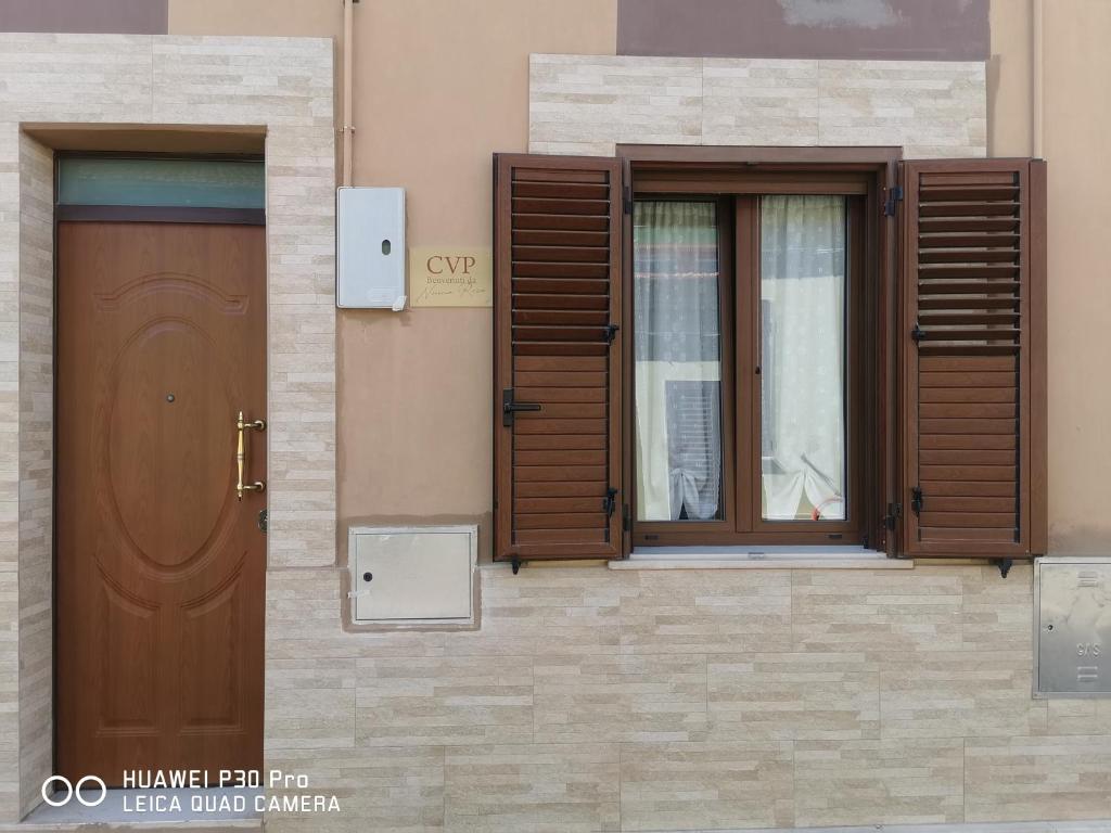 Casa vacanze da Nonna Rosa photo 2