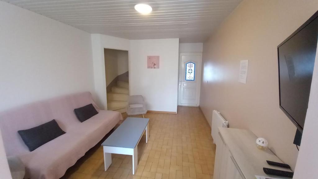 Gîte albertin photo 3