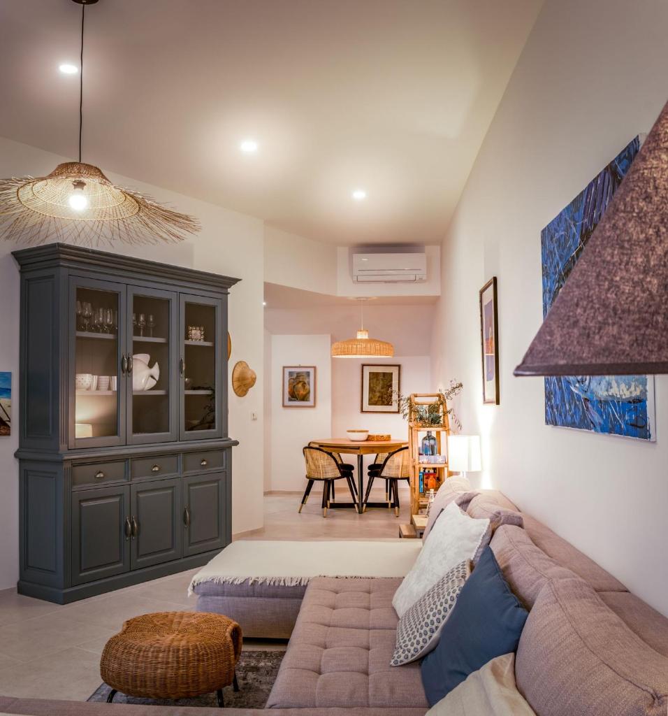 Apartment Nobilis photo 1