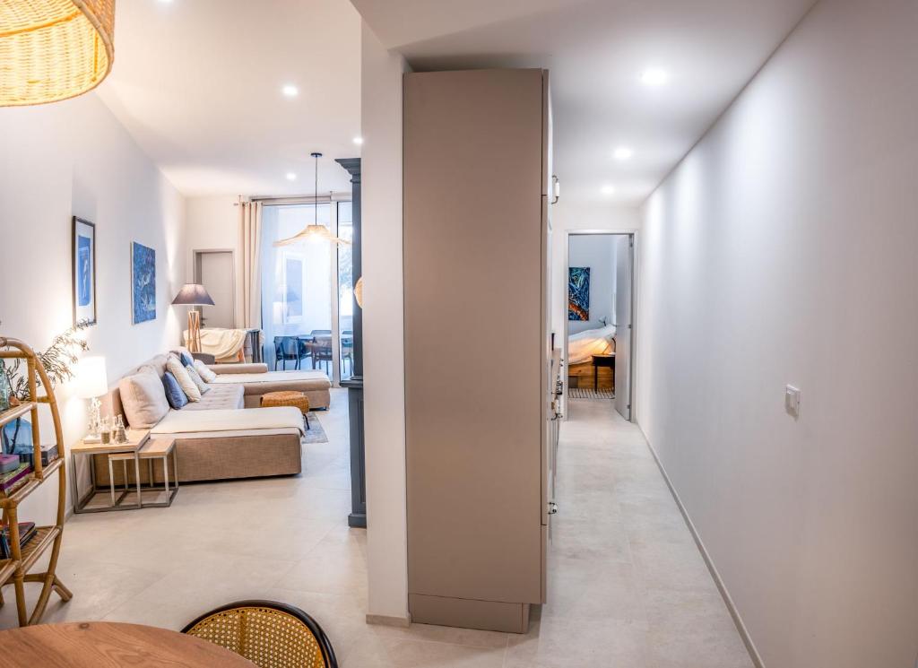Apartment Nobilis photo 4