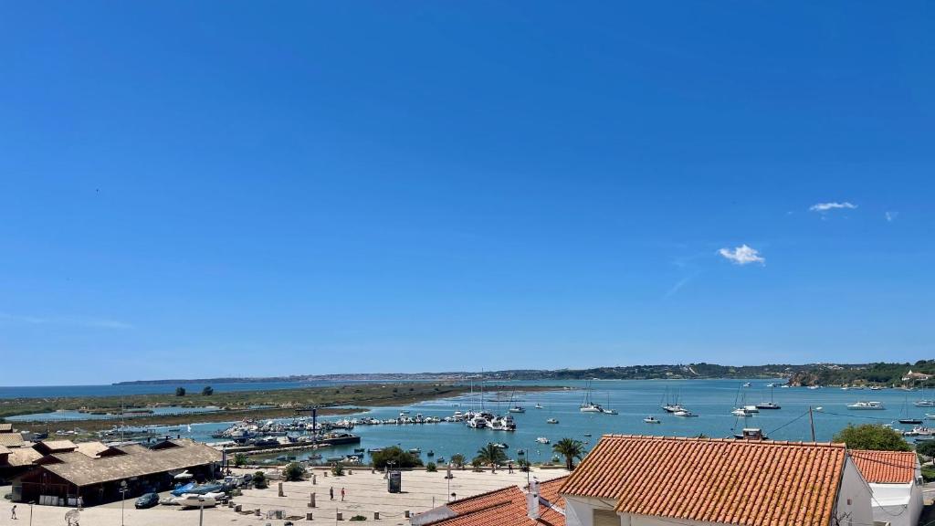 Alvor Bela Vista II photo 4
