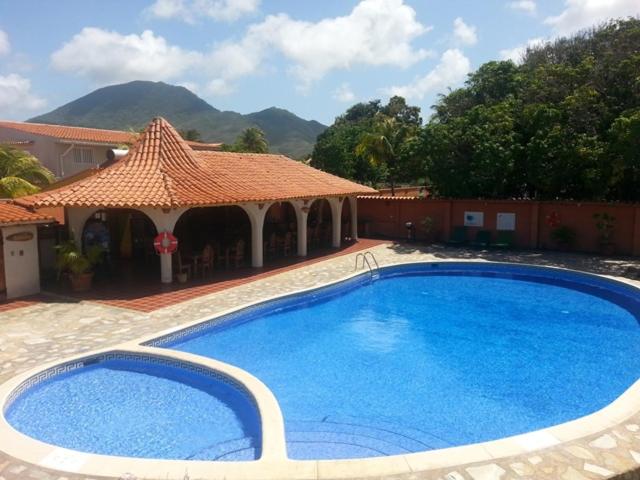 Posada Las Ross photo 2