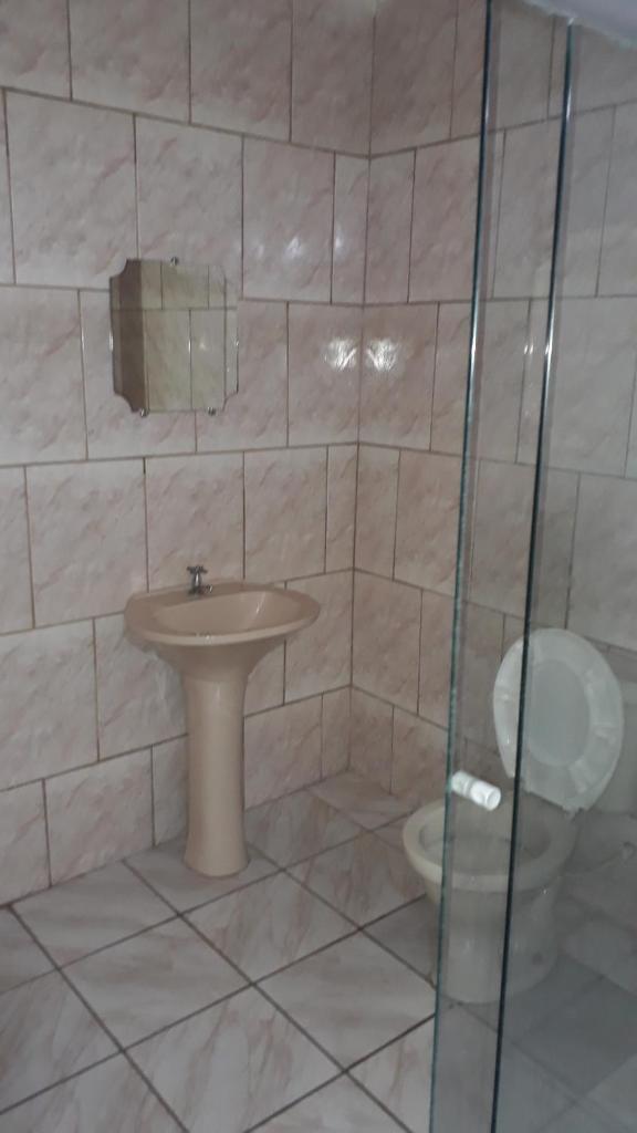 PLANETA SEX MOTEL photo 3
