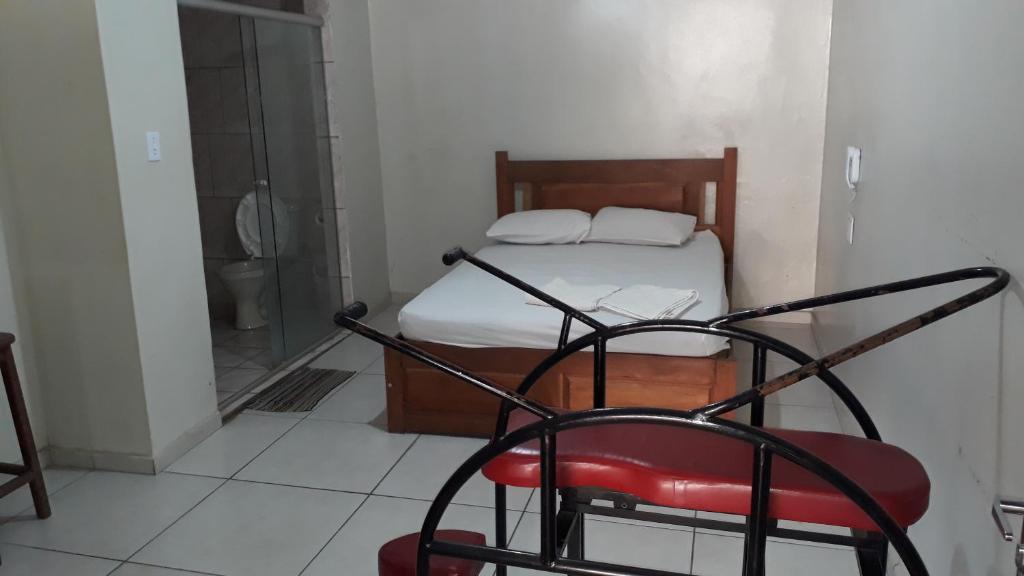 PLANETA SEX MOTEL photo 1