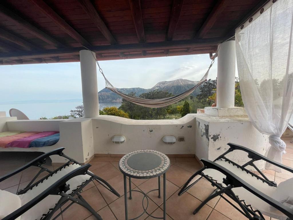Casa Comarca photo 1