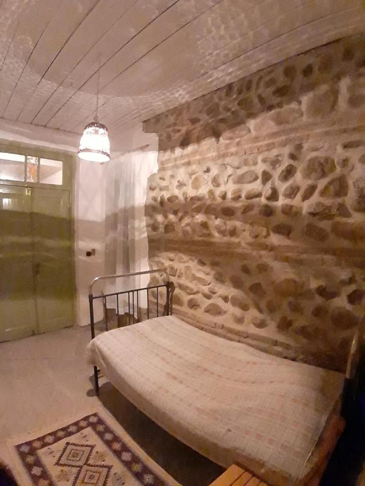 Nargizaanta photo 3