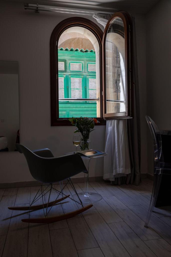 Adelphi Boutique Hotel photo 3