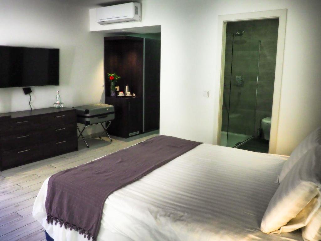 Adelphi Boutique Hotel photo 1