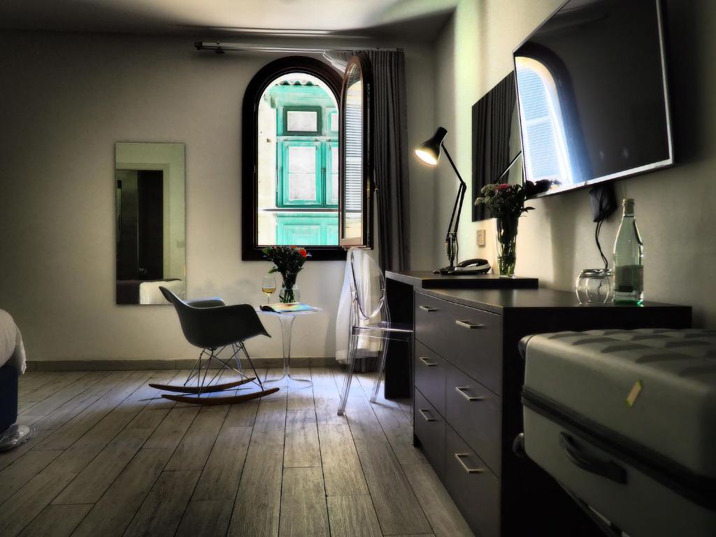 Adelphi Boutique Hotel photo 4