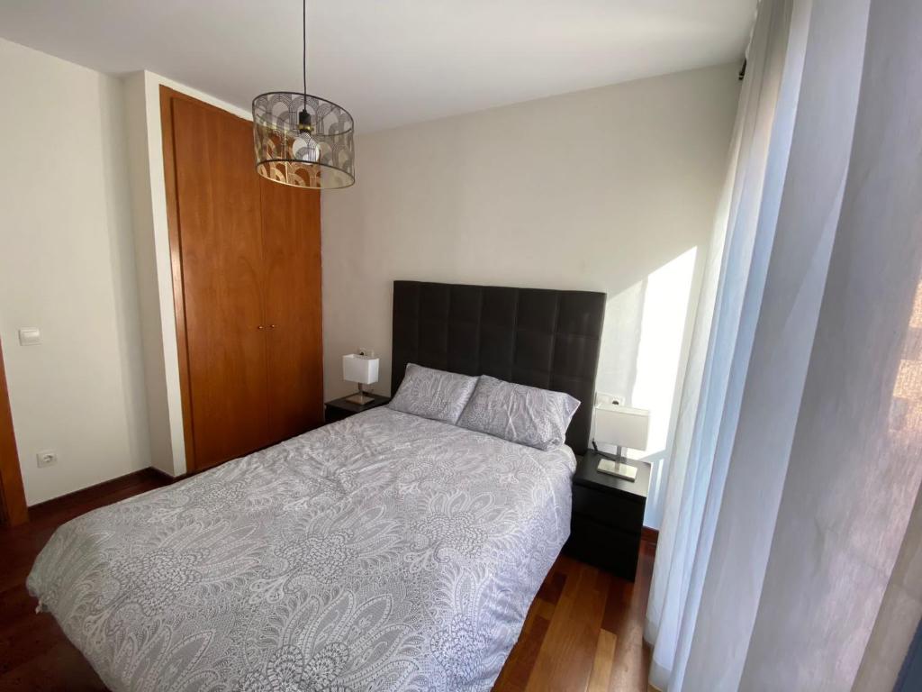 Apartamento tranquilo Vielha Centro con Parking Gratuito photo 4