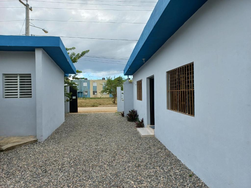 Turnbull's Apart Hotel photo 3