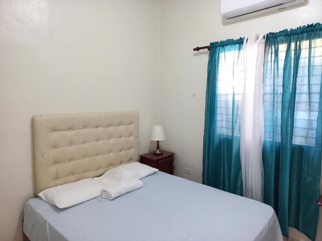 Turnbull's Apart Hotel photo 4