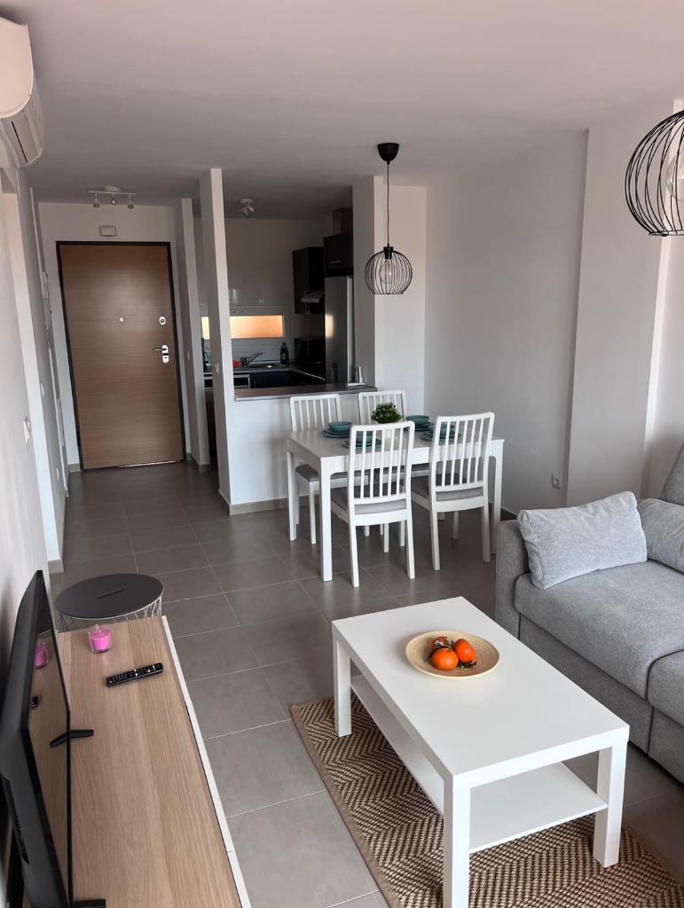 Newly Furnished Golf,Pool,Lake view Apartment Las Terrazas de la Torre photo 4