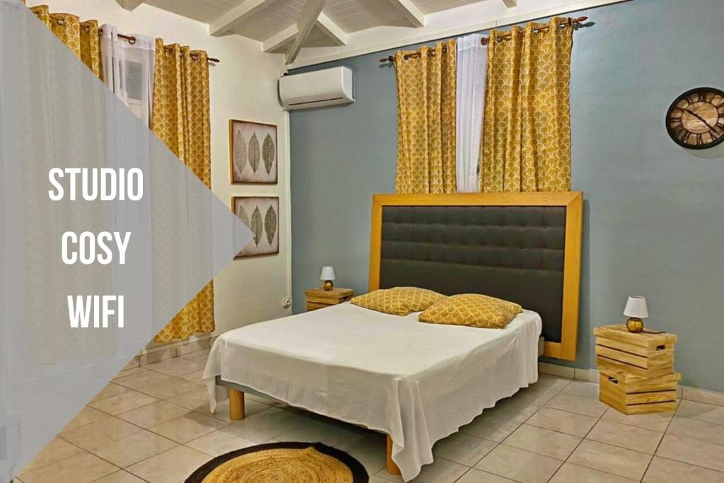 Sopraia Lodge photo 3
