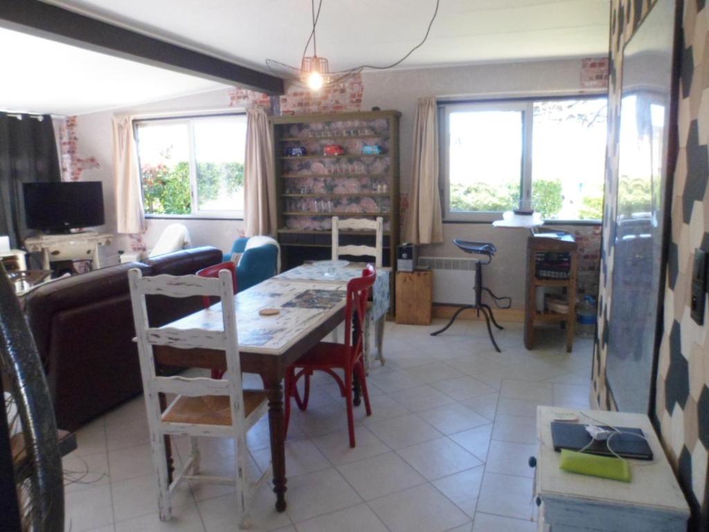 l'atelier des reves photo 2