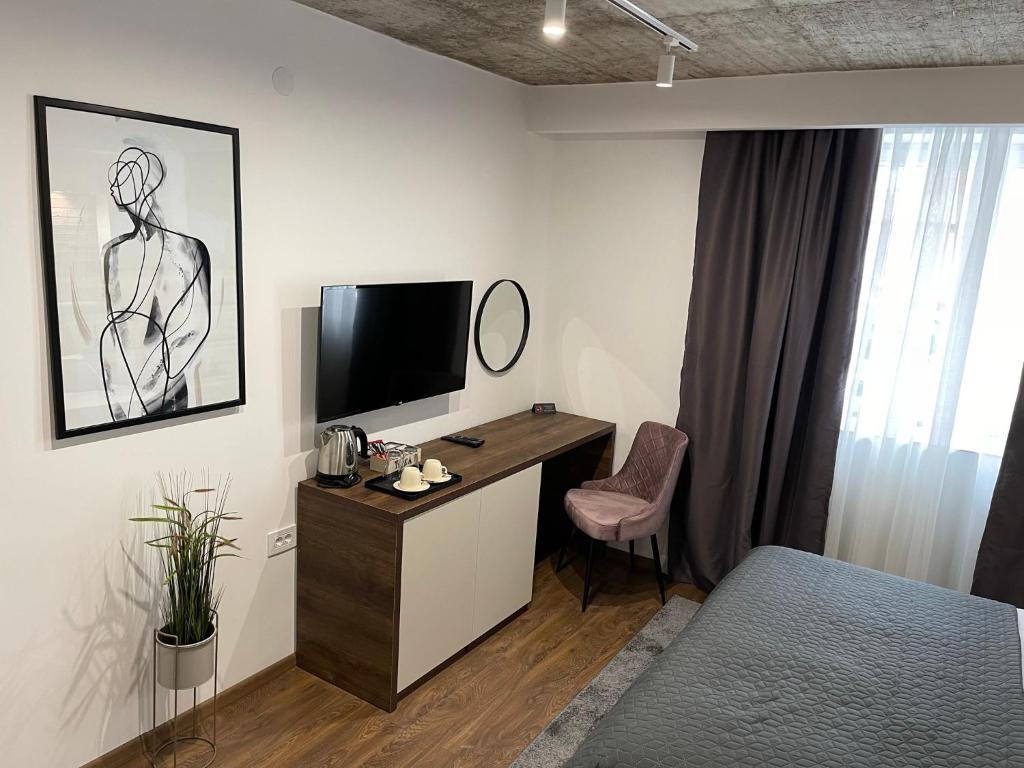 City Centar House photo 2