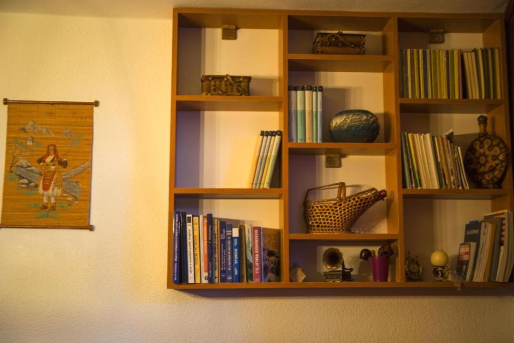 Hostel Bushati photo 2