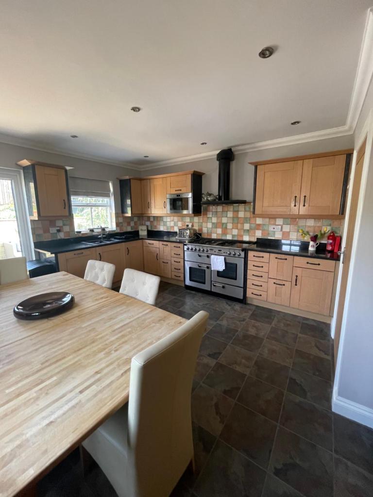 Alnmouth Coastal properties close to Beach with Parking photo 2