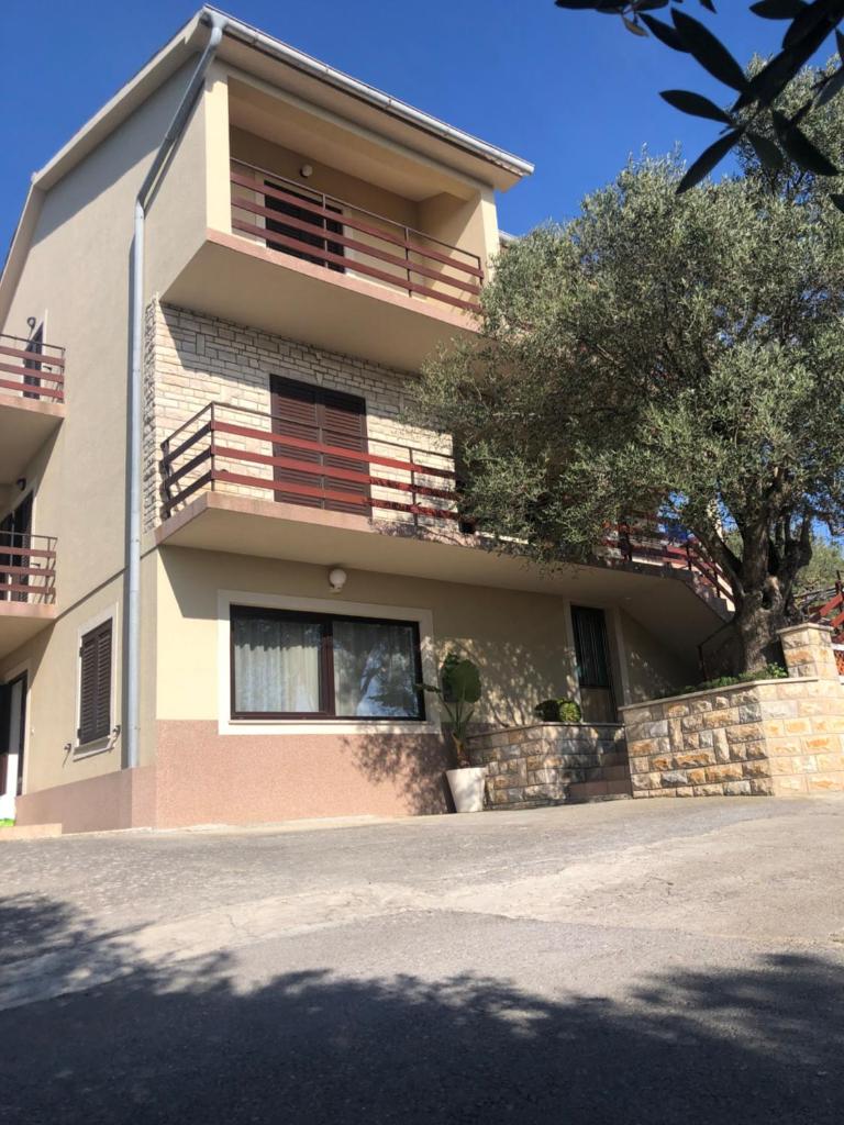 Apartmani Anamar photo 4