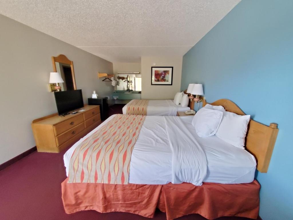 Spinning Wheel Inn photo 3
