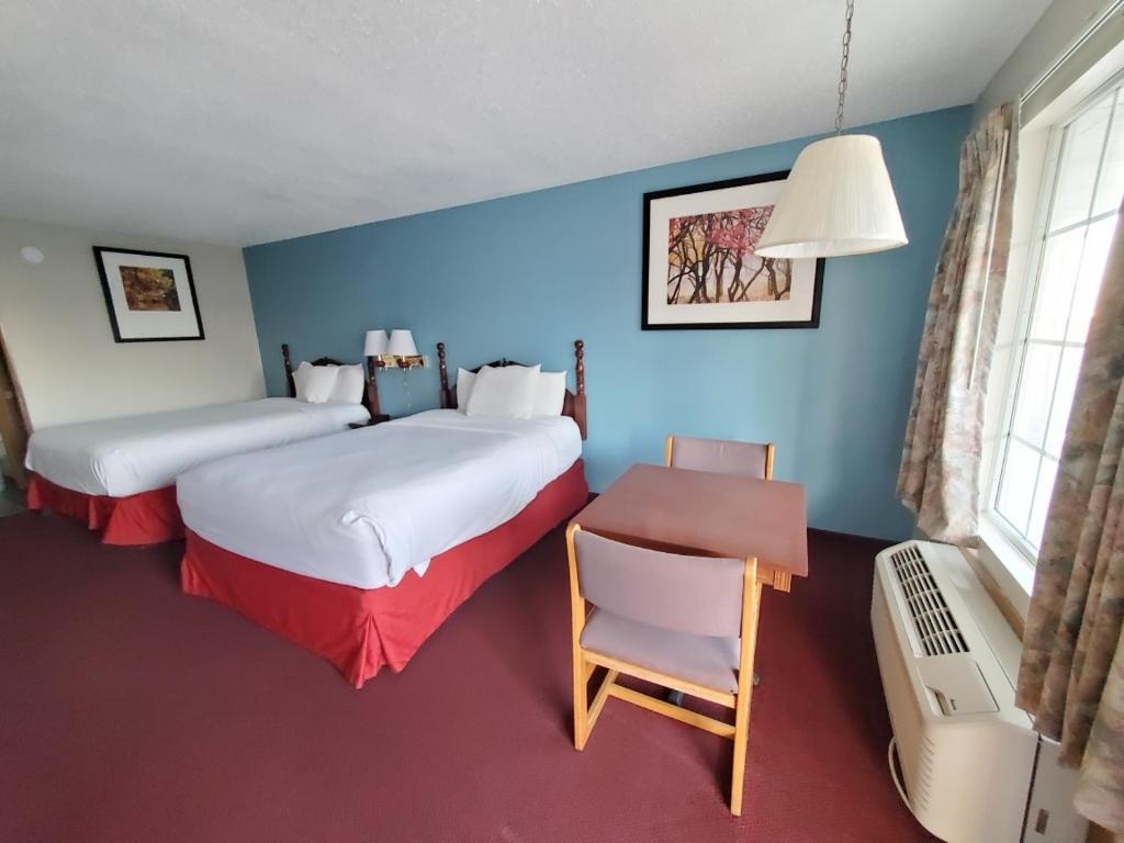 Twelve Oaks Inn photo 1