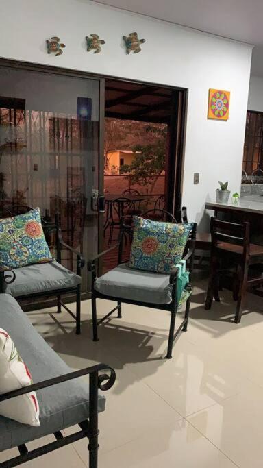 Casa Jacinto photo 2