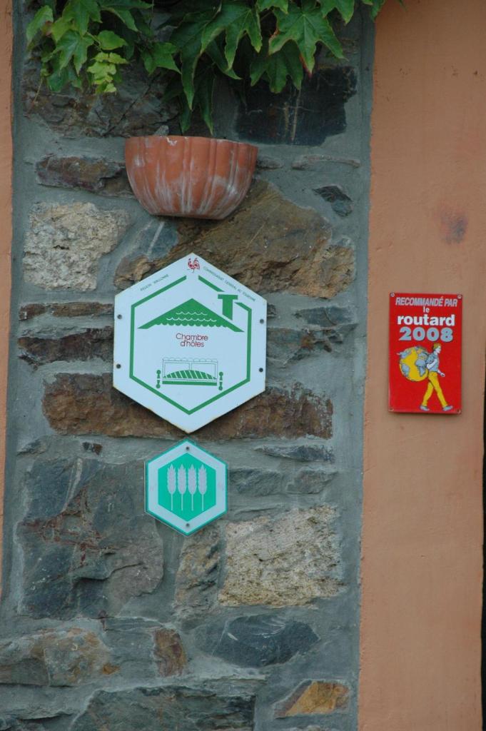 Gîte La Petite Francorchamps Ardennaise photo 4