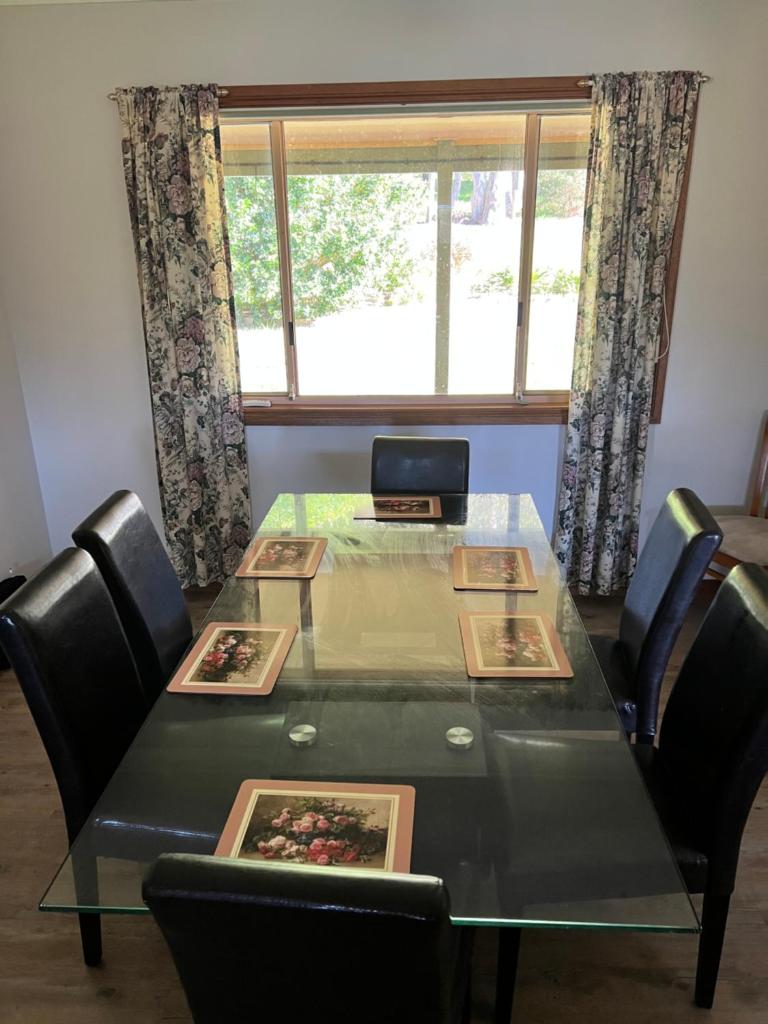 Carinya Cottage Hunter Valley - Nature retreat photo 1