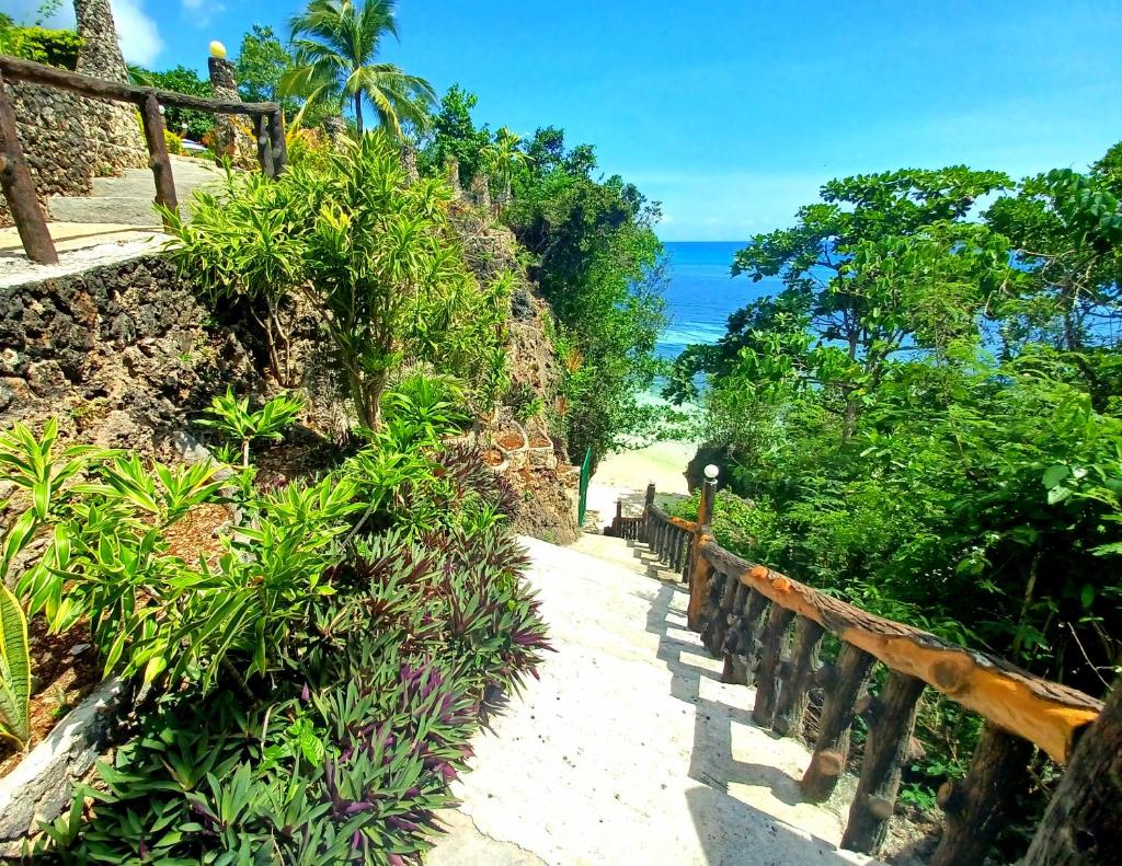 Villa Camotes photo 4