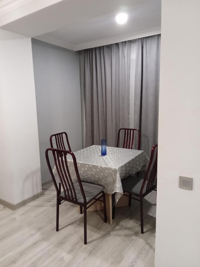 Izmir Apartment photo 3
