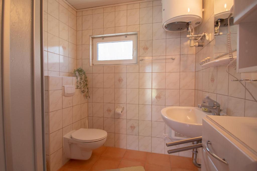 Dünenhaus - Bungalow groß - zum Strand 50m photo 4
