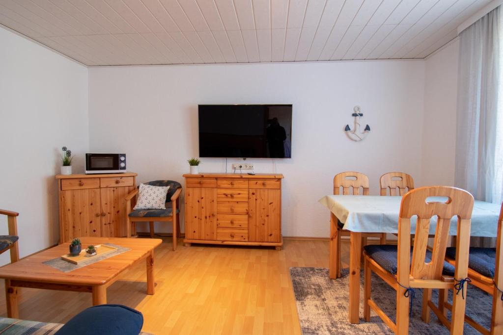 Dünenhaus - Bungalow groß - zum Strand 50m photo 2
