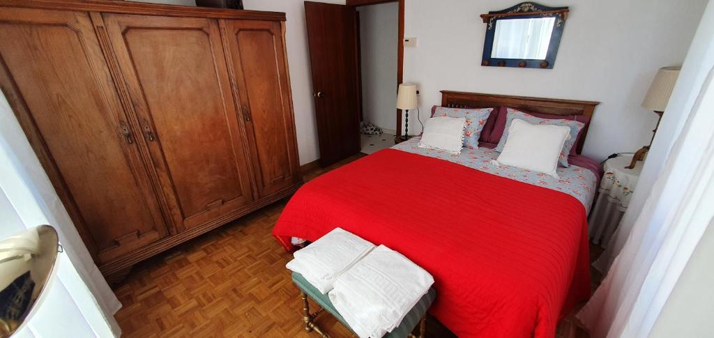 La Pescal photo 2