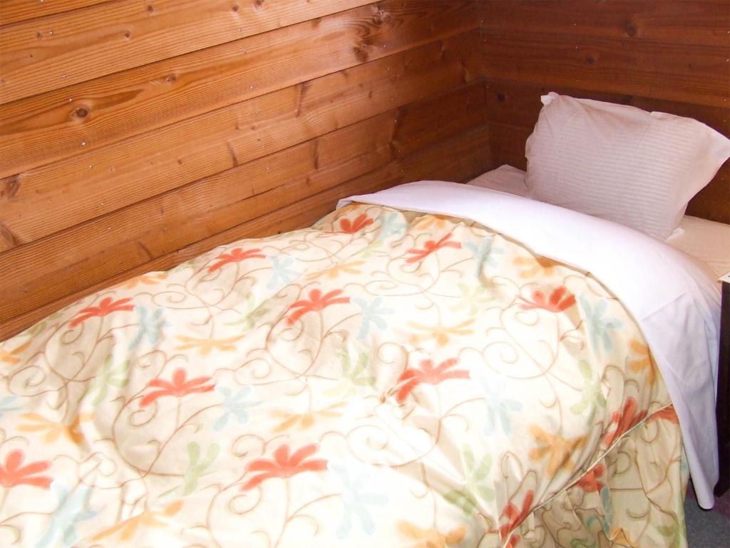 Minamitsuru-gun - Hotel / Vacation STAY 45535 photo 3