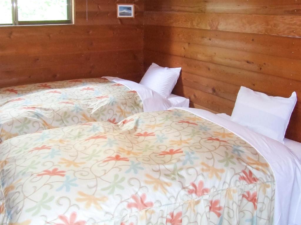 Minamitsuru-gun - Hotel / Vacation STAY 45545 photo 3